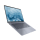 ASUS Zenbook 14 Snapdragon X X1-26-100/16GB/512/Win11 OLED - 1589817 - zdjęcie 3