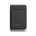 Powerbank PITAKA MagMod Card Sleeve & Charger Set Black Grey Plaud Note