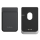 PITAKA MagMod Card Sleeve & Charger Set Black Grey Plaud Note - 1594123 - zdjęcie 3