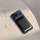 PITAKA MagMod Card Sleeve & Charger Set Black Grey Plaud Note - 1594123 - zdjęcie 4
