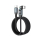 Kabel USB Mobile Origin Display 540° Rotating USB-C to USB-C 1.8 m CB16 240W