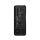 MSI PRO MAX EDGE AI+ Ryzen AI Max+ 395/128GB/2TB/Win11P 8060S - 1599129 - zdjęcie 4