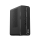 Nettop/Mini-PC MSI PRO MAX EDGE AI+ Ryzen AI Max+ 395/128GB/2TB/Win11P 8060S