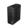 MSI PRO MAX EDGE AI+ Ryzen AI Max+ 395/128GB/2TB/Win11P 8060S - 1599129 - zdjęcie 5