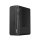 MSI PRO MAX EDGE AI+ Ryzen AI Max+ 395/128GB/2TB/Win11P 8060S - 1599129 - zdjęcie 12