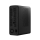 MSI PRO MAX EDGE AI+ Ryzen AI Max+ 395/128GB/2TB/Win11P 8060S - 1599129 - zdjęcie 8