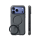 Etui / obudowa na smartfona TORRAS Ostand Q3 Air Essential do iPhone 18 Pro / 17 Pro MagSafe (b