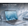 ASUS Zenbook 14 Snapdragon X X1-26-100/16GB/512/Win11 OLED - 1589817 - zdjęcie 16