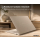 ASUS Zenbook 14 Ultra 5-325/16GB/512/Win11 OLED - 1589647 - zdjęcie 17