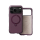 Etui / obudowa na smartfona TORRAS Ostand Q3 Air Essential do iPhone 18 Pro / 17 Pro MagSafe (p