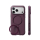TORRAS Ostand Q3 Air Essential do iPhone 18 Pro / 17 Pro MagSafe (p - 1586514 - zdjęcie 2