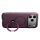 TORRAS Ostand Q3 Air Essential do iPhone 18 Pro / 17 Pro MagSafe (p - 1586514 - zdjęcie 3
