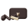 realme Buds T500 Pro Harry Potter Edition - 1589905 - zdjęcie 3