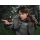 realme Buds T500 Pro Harry Potter Edition - 1589905 - zdjęcie 7