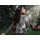 realme Buds T500 Pro Harry Potter Edition - 1589905 - zdjęcie 8