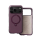 Etui / obudowa na smartfona TORRAS Ostand Q3 Air Essential do iPhone 18 Pro Max / 17 Pro Max Ma