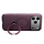 TORRAS Ostand Q3 Air Essential do iPhone 18 Pro Max / 17 Pro Max Ma - 1586537 - zdjęcie 3