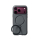 Etui / obudowa na smartfona TORRAS Ostand Q3 Air Essential do iPhone 18 Pro Max / 17 Pro Max Ma