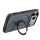 TORRAS Ostand Q3 Air Essential do iPhone 18 Pro Max / 17 Pro Max Ma - 1586539 - zdjęcie 3