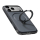 TORRAS Ostand Q3 Air Essential do iPhone 18 Pro Max / 17 Pro Max Ma - 1586539 - zdjęcie 4