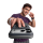 TORRAS Ostand Q3 Air Essential do iPhone 18 Pro Max / 17 Pro Max Ma - 1586539 - zdjęcie 5