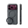 TORRAS Ostand Q3 Air Essential do iPhone 18 Pro Max / 17 Pro Max Ma - 1586539 - zdjęcie 2