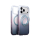 Etui / obudowa na smartfona TORRAS Ostand O3 Air Gradient do iPhone 18 Pro / 17 Pro MagSafe (pu
