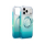 Etui / obudowa na smartfona TORRAS Ostand O3 Air Gradient do iPhone 18 Pro / 17 Pro MagSafe (bl