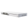 MikroTik CCR2004-16G-2S+ - 1587704 - zdjęcie 2