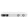 MikroTik CCR2004-16G-2S+ - 1587704 - zdjęcie 3
