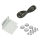 MikroTik CCR2004-16G-2S+ - 1587704 - zdjęcie 4