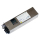 Akcesorium sieciowe MikroTik PW48V-12V150W