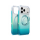 Etui / obudowa na smartfona TORRAS Ostand O3 Air Gradient do iPhone 18 Pro Max / 17 Pro Max Mag