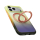 TORRAS Ostand O3 Air Gradient do iPhone 18 Pro Max / 17 Pro Max Mag - 1586546 - zdjęcie 3