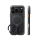 TORRAS Ostand Q3 Air do iPhone 18 Pro Max / 17 Pro Max MagSafe (bla - 1586533 - zdjęcie 3