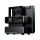 Phanteks EX5 Midi - 1594781 - zdjęcie