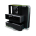 Phanteks EX5 Midi - 1594781 - zdjęcie 2