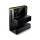 Phanteks EX5 Midi - 1594781 - zdjęcie 3