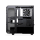 Phanteks EX5 Midi - 1594781 - zdjęcie 4