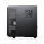 Phanteks EX5 Midi - 1594781 - zdjęcie 5