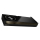 NVIDIA RTX PRO 6000 Blackwell Max-Q WE OEM 96GB GDDR7 - 1580168 - zdjęcie 4