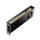 NVIDIA RTX PRO 6000 Blackwell Max-Q WE OEM 96GB GDDR7 - 1580168 - zdjęcie 2