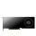 NVIDIA RTX PRO 6000 Blackwell Max-Q WE OEM 96GB GDDR7 - 1580168 - zdjęcie 3