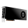 Karta graficzna NVIDIA NVIDIA RTX PRO 6000 Blackwell Max-Q WE OEM 96GB GDDR7