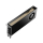 PNY RTX PRO 6000 Blackwell Max-Q Workstation Edition 96GB GDDR7 - 1593855 - zdjęcie