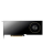 PNY RTX PRO 6000 Blackwell Max-Q Workstation Edition 96GB GDDR7 - 1593855 - zdjęcie 2