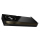 PNY RTX PRO 6000 Blackwell Max-Q Workstation Edition 96GB GDDR7 - 1593855 - zdjęcie 3