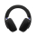 Logitech G325 czarne - 1593743 - zdjęcie 2