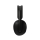 Logitech G325 czarne - 1593743 - zdjęcie 4