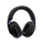 Logitech G325 czarne - 1593743 - zdjęcie 3